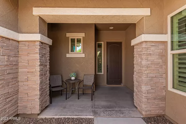 Peoria, AZ 85383,29277 N 70TH Lane