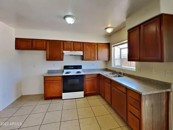 Peoria, AZ 85345,6839 W PALO VERDE Avenue