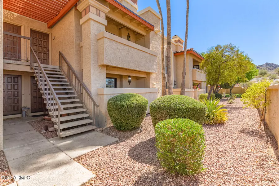 10410 N CAVE CREEK Road #1226, Phoenix, AZ 85020