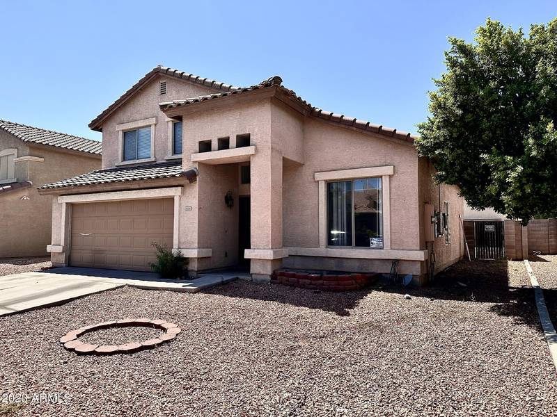 10351 W DANA Lane, Avondale, AZ 85392