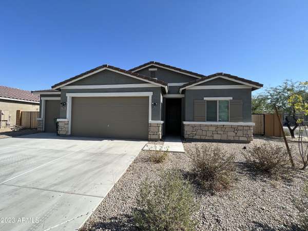 994 E WHITE WING Drive,  Casa Grande,  AZ 85122