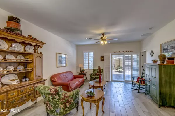 Sahuarita, AZ 85629,893 E BOTTOMLANDS Lane