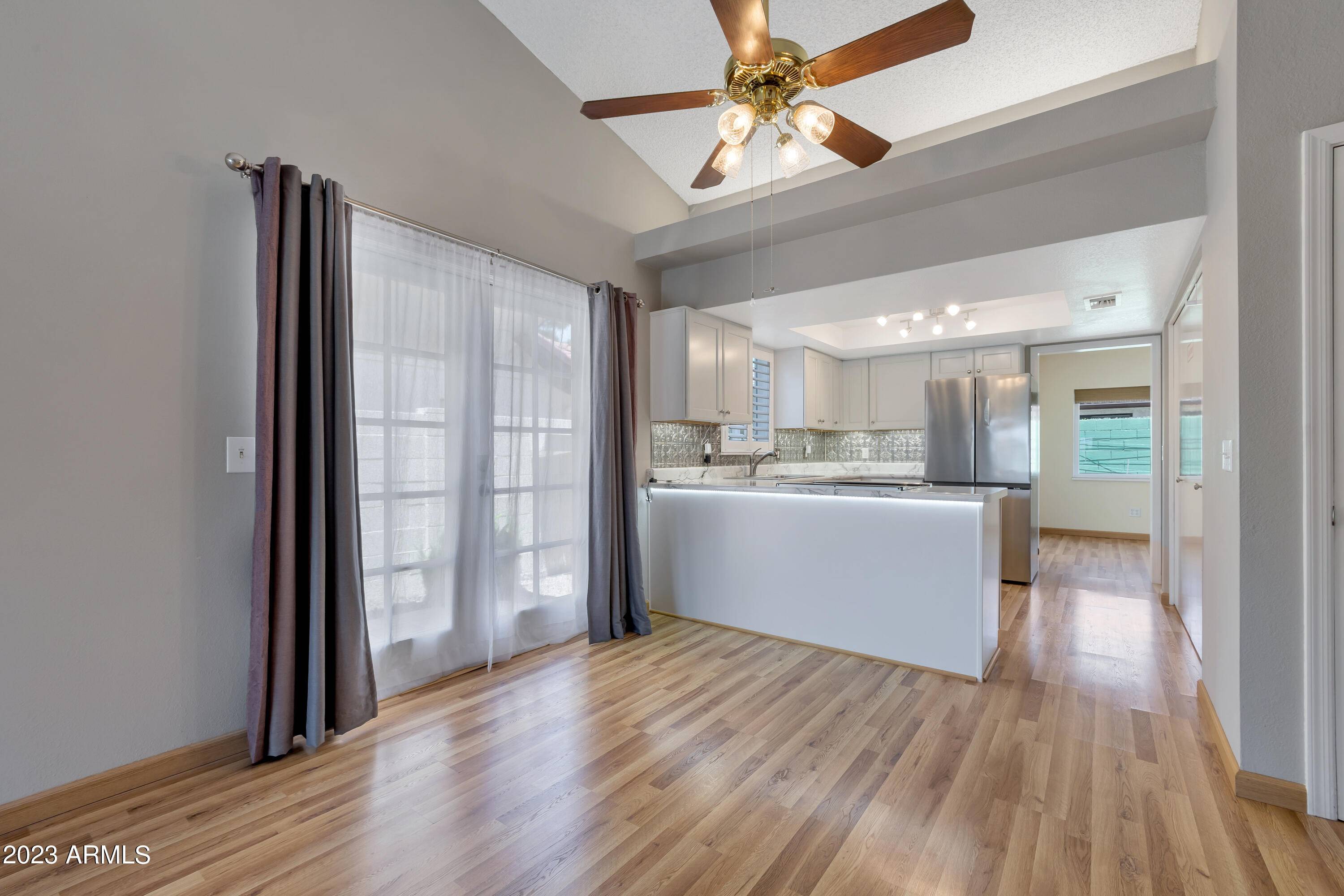Mesa, AZ 85206,542 S HIGLEY Road #76