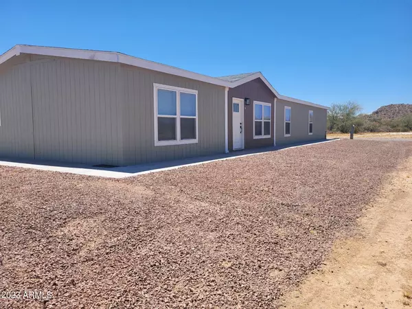 Maricopa, AZ 85139,907 N Windy Meadow Lane