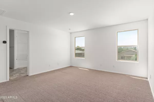 Coolidge, AZ 85128,1645 W PINKLEY Court