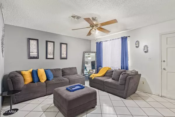 Phoenix, AZ 85029,11624 N 25TH Avenue