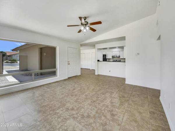 Mesa, AZ 85205,1024 N SUNNYVALE --