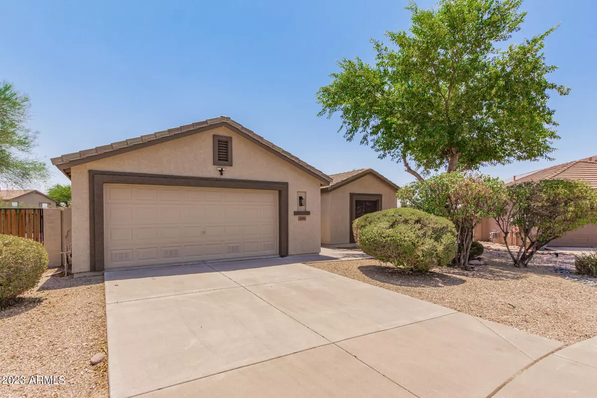 Gold Canyon, AZ 85118,4766 S JALAPA Lane