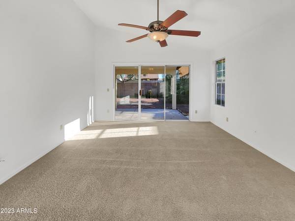 Peoria, AZ 85382,10638 W MOHAWK Lane