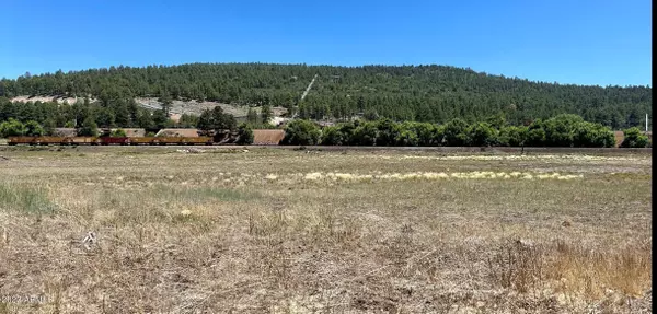 Williams, AZ 86046,710 E FULTON Avenue