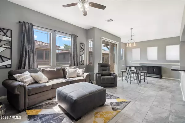 Phoenix, AZ 85008,1225 N 36TH Street #2059