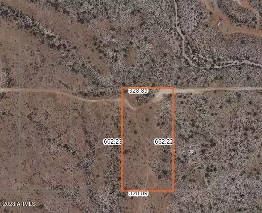 Wittmann, AZ 85361,29201 W OLESEN Road #-