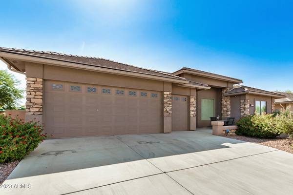 Mesa, AZ 85212,2860 S OLIVEWOOD --