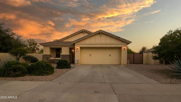 Surprise, AZ 85379,14055 W LARKSPUR Drive