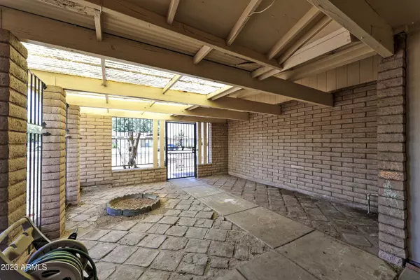 Glendale, AZ 85302,4625 W BUTLER Drive