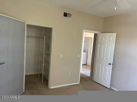 20100 N 78th Place #2135, Scottsdale, AZ 85255