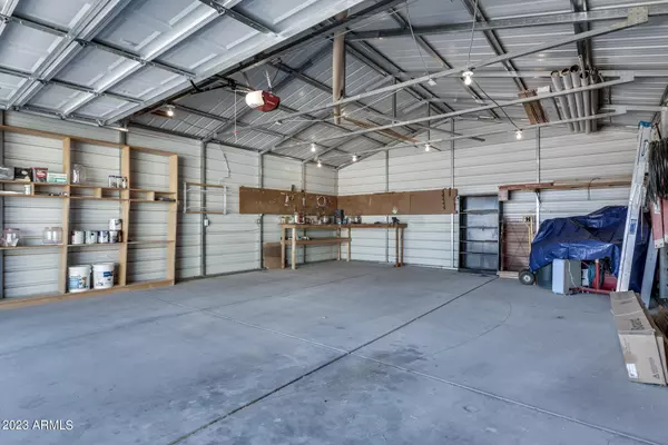 Tonopah, AZ 85354,9 N 377TH Avenue