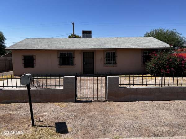 Phoenix, AZ 85041,3948 W NANCY Lane