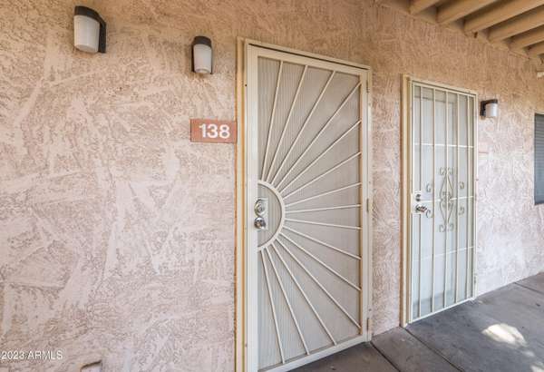 Surprise, AZ 85378,12123 W BELL Road #138