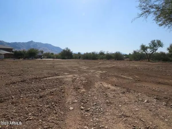 2449 W Dobbins Road #2, Phoenix, AZ 85041