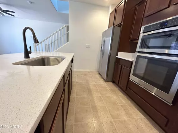 Gilbert, AZ 85296,4046 E RANCH Road