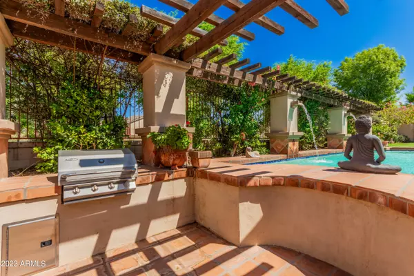 Litchfield Park, AZ 85340,794 W Verbena Lane