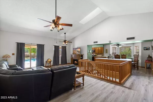 Waddell, AZ 85355,10202 N 178th Avenue