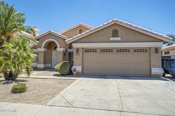 Chandler, AZ 85286,1131 W ORIOLE Way