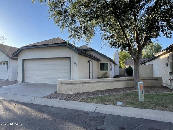 Chandler, AZ 85226,5238 W BOSTON Way S