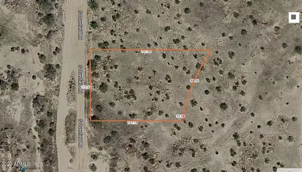 3525 N INDIAN TRAIL Road #3, Eloy, AZ 85131