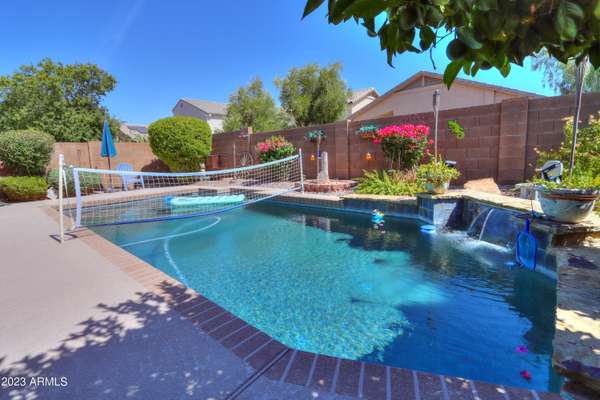 Maricopa, AZ 85139,44865 W APPLEGATE Road