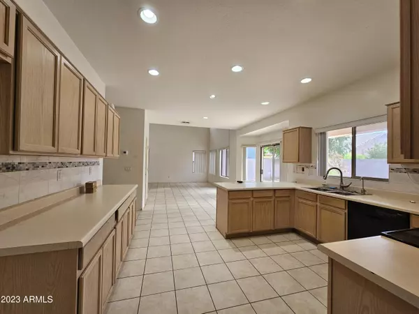 Avondale, AZ 85392,10831 W SHERIDAN Street