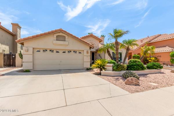 Phoenix, AZ 85048,3365 E WINDSONG Drive