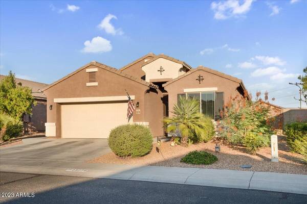 Buckeye, AZ 85326,23779 W RIPPLE Road