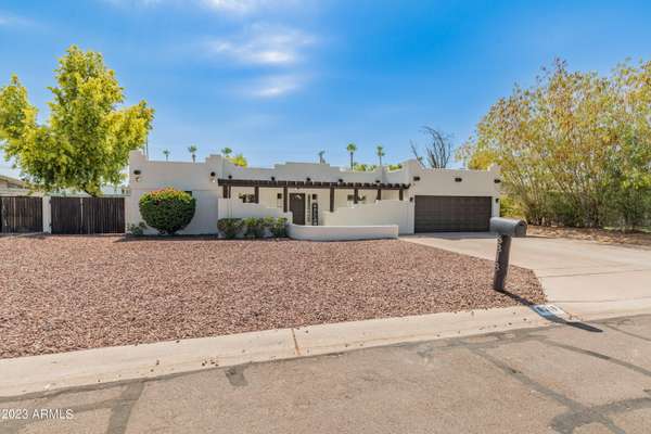 6318 N 13TH Street,  Phoenix,  AZ 85014