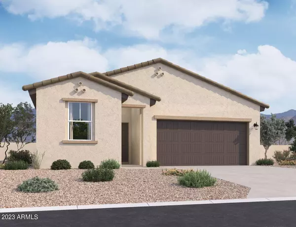 Maricopa, AZ 85139,47874 W MELLEN Lane