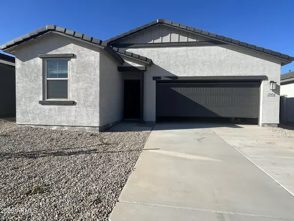 Maricopa, AZ 85139,47874 W MOELLER Road