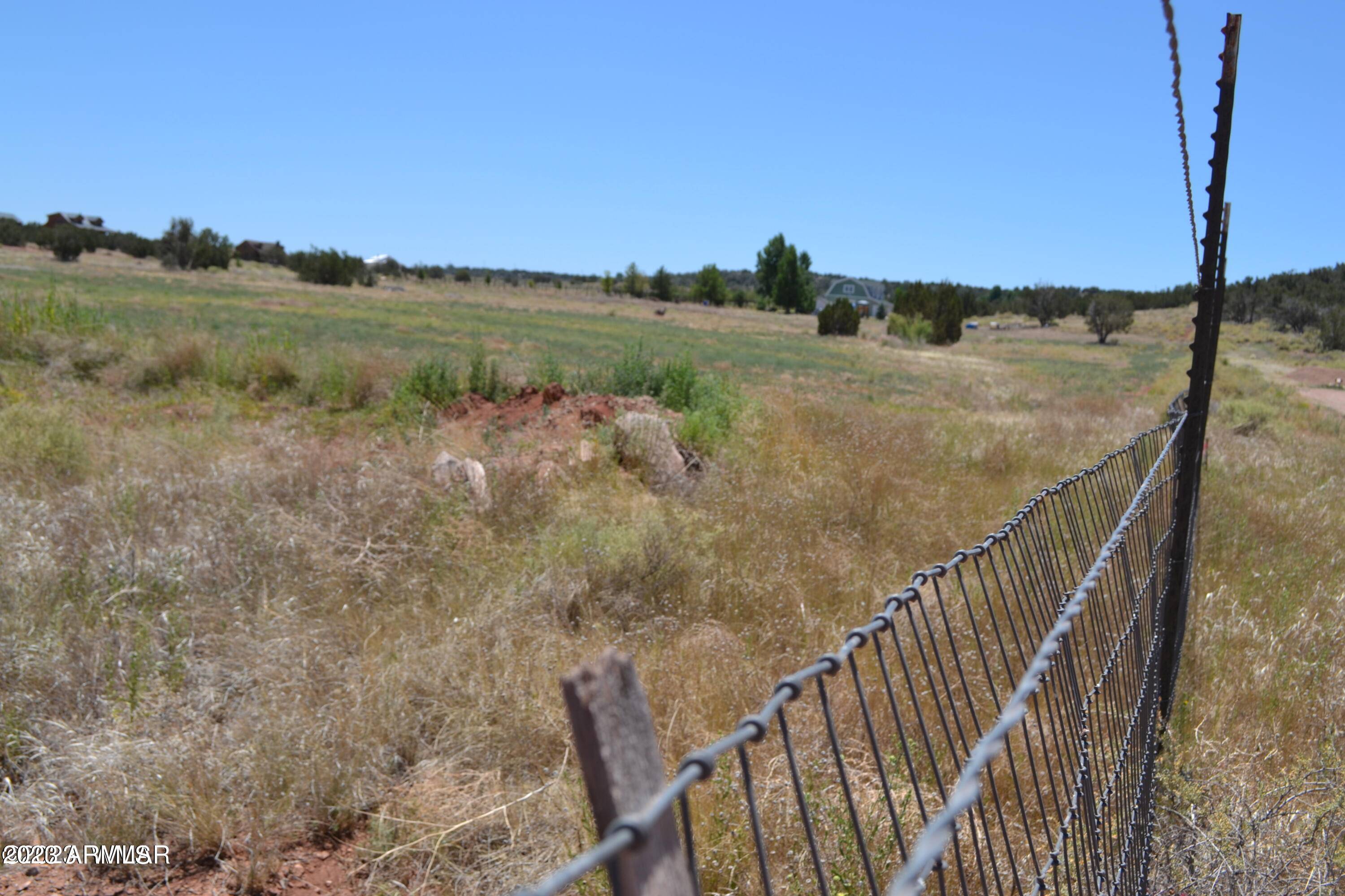 Taylor, AZ 85939,Cedar Hollow Lane #024T