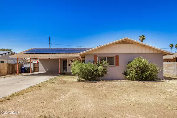 Chandler, AZ 85225,480 W SHANNON Street