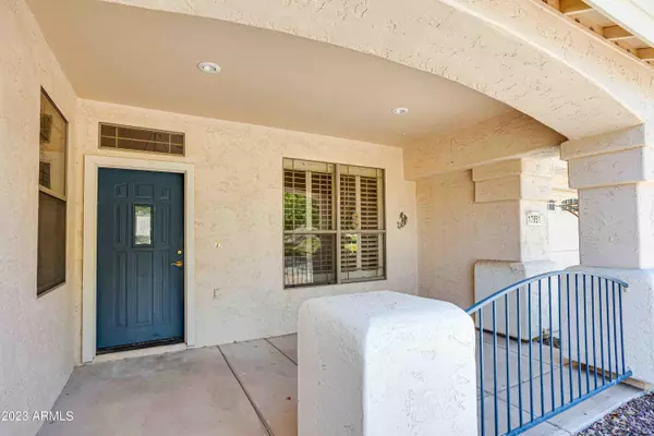 Surprise, AZ 85374,17651 W BUENA VISTA Drive