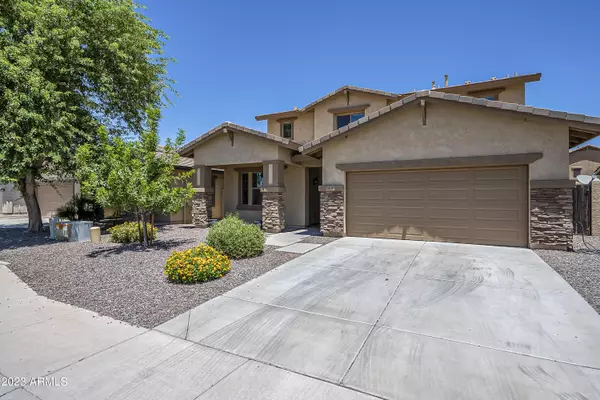 Gilbert, AZ 85298,3406 E RAVENSWOOD Drive