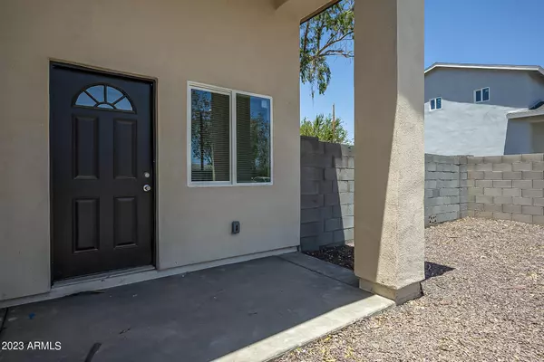 Guadalupe, AZ 85283,8050 S Calle Moctezuma --