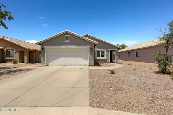 Mesa, AZ 85207,11440 E CICERO Street