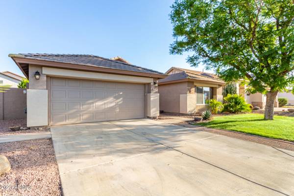 Chandler, AZ 85225,1585 E HARRISON Street