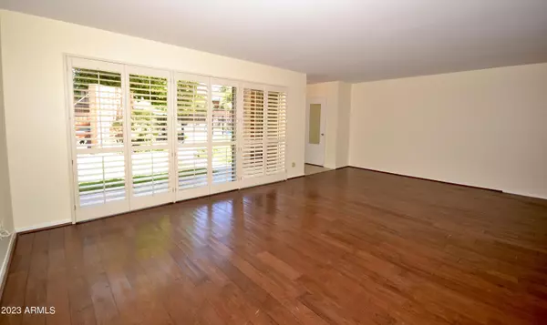 Phoenix, AZ 85004,103 E PALM Lane #A