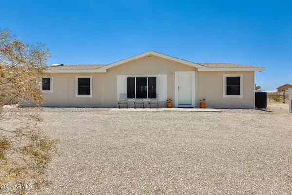 Surprise, AZ 85387,28004 N 151st Avenue