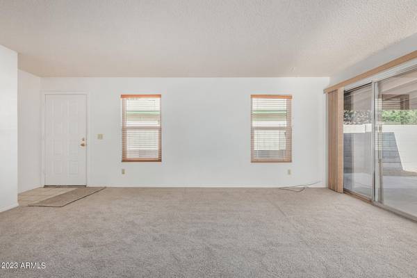 Glendale, AZ 85308,4709 W ESCUDA Drive