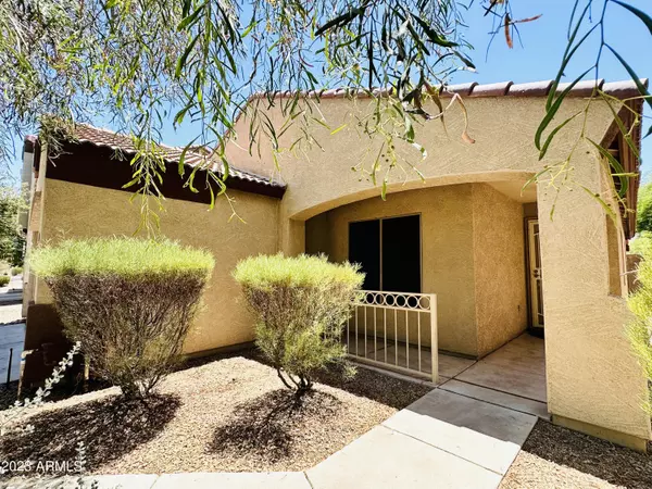 1621 W BURGESS Lane, Phoenix, AZ 85041