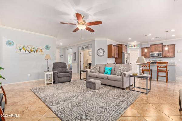 Maricopa, AZ 85138,42773 W KINGFISHER Drive