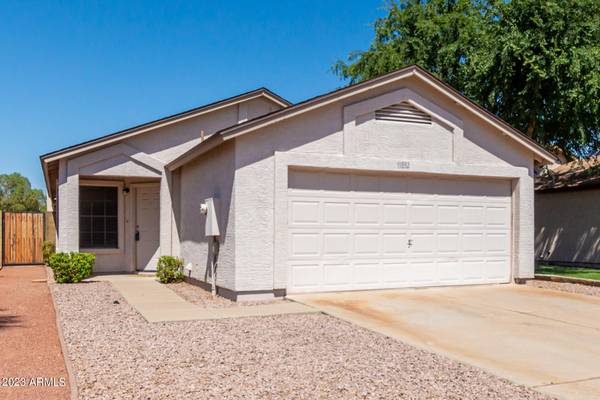 Peoria, AZ 85345,11832 N 74TH Avenue